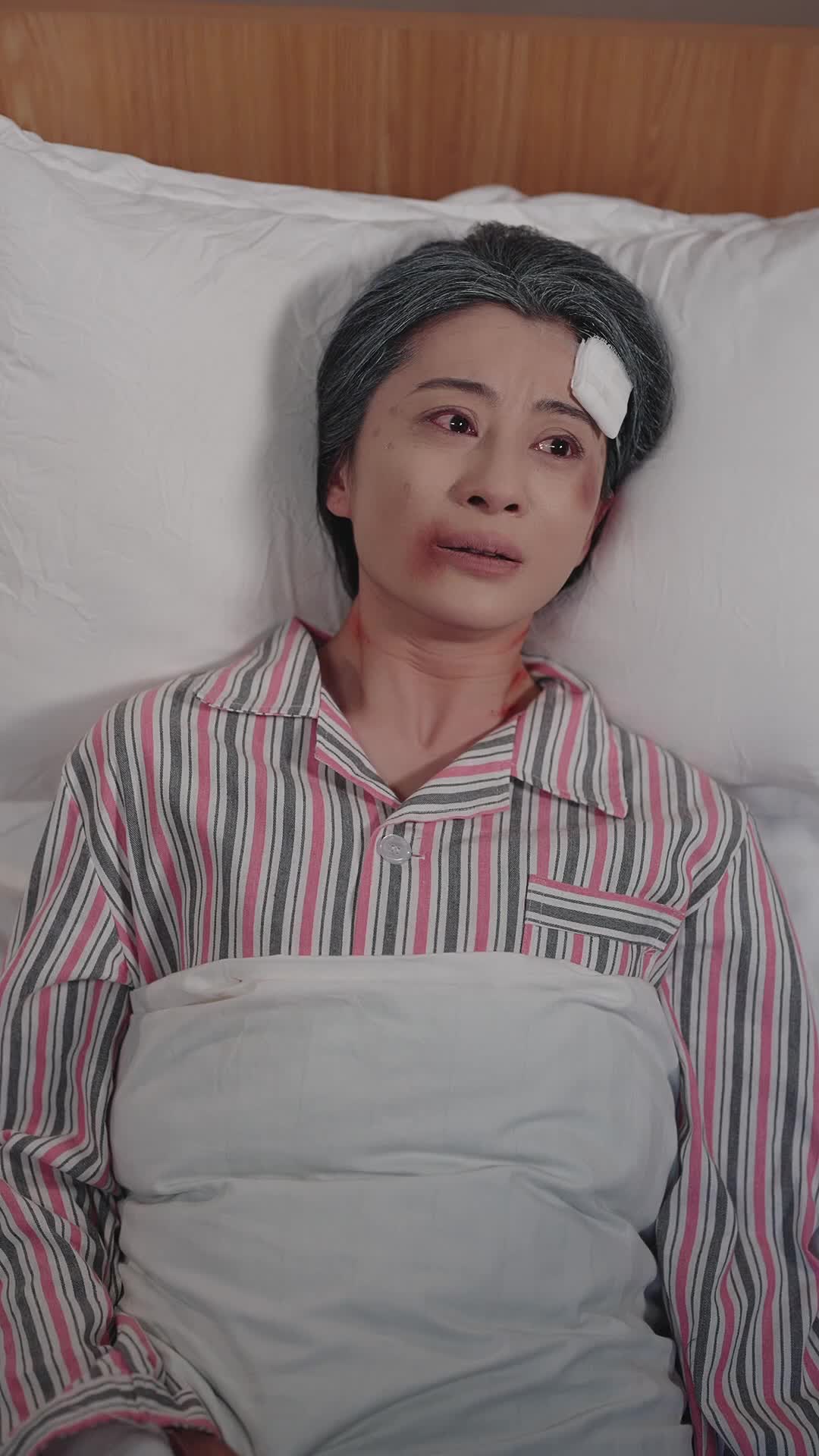 EP. 17 - Hina Mertua, Bayar Mahal